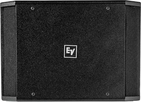 Electro-Voice EVID-S12.1B Subwoofer