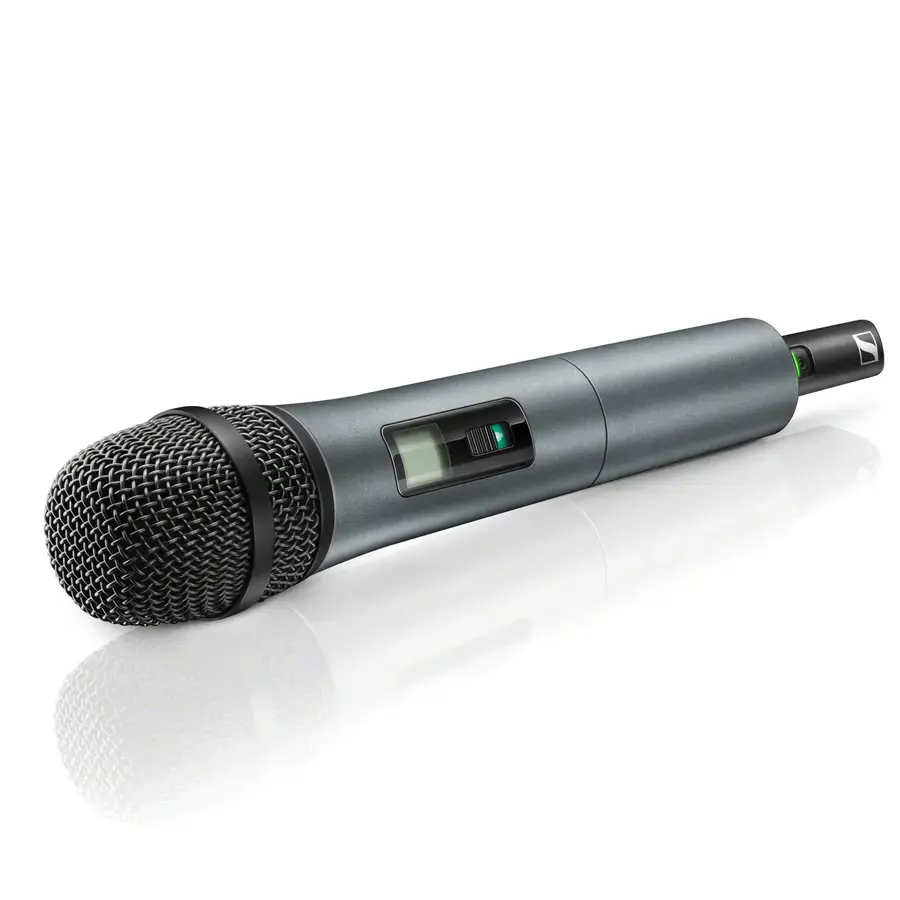 Sennheiser SKM 865-XSW-E sender, e865
