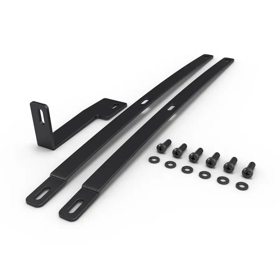 LD Systems CURV 500 Security Kit 2