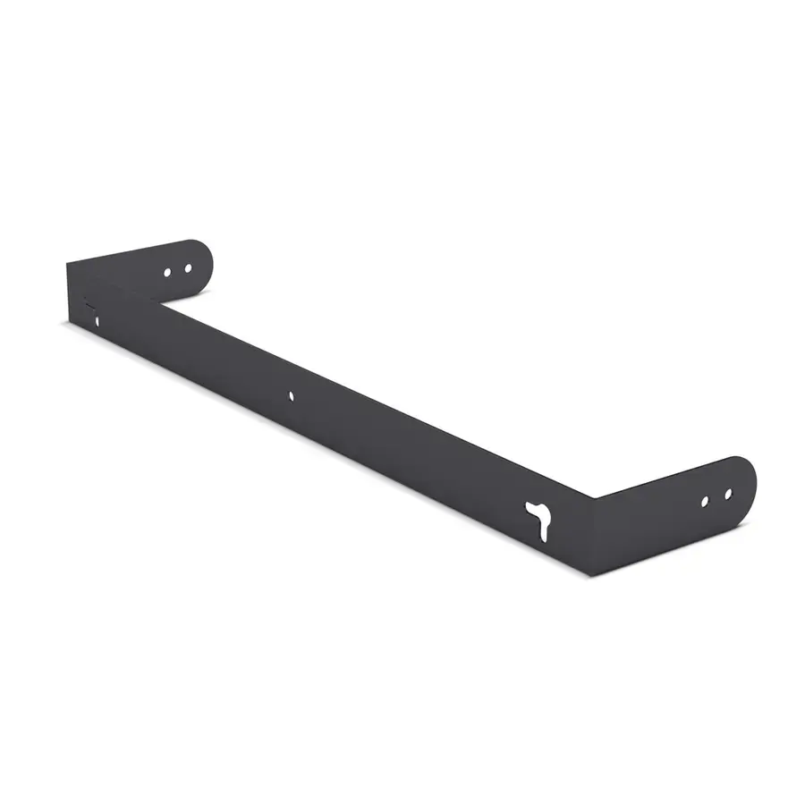 LD Systems STINGER 28 G3 WMB Mount