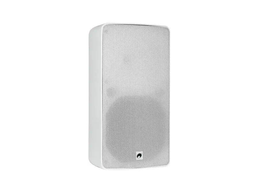 OMNITRONIC ODP-208T Installation Speaker