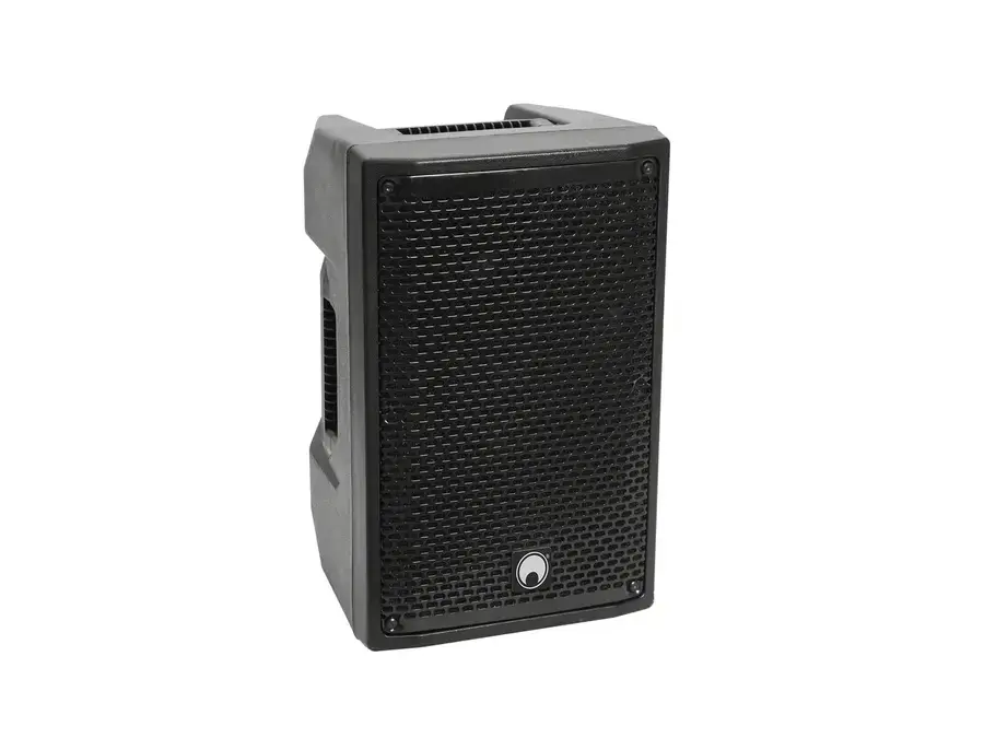 OMNITRONIC XKB-208A 2-Way Speaker
