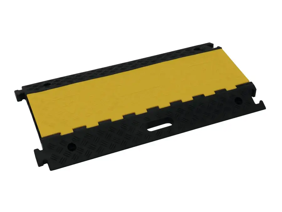 EUROLITE Cablebridge 5 Channels