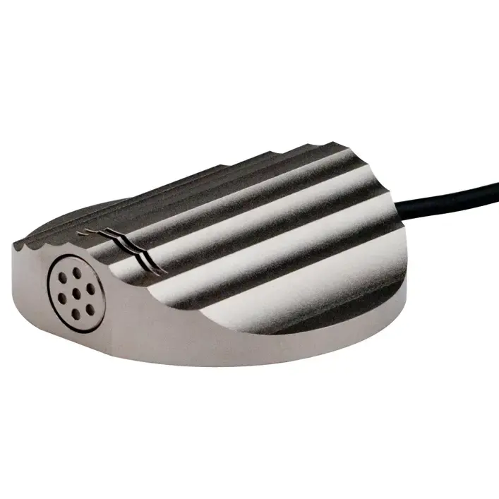 Audix M60 Boundary condenser mic
