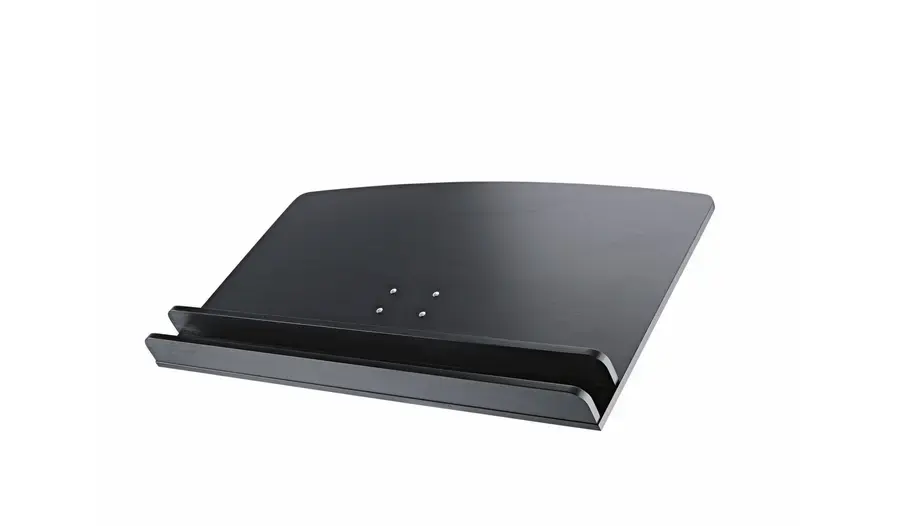 K&M 12335 Orchestra conductor stand desk