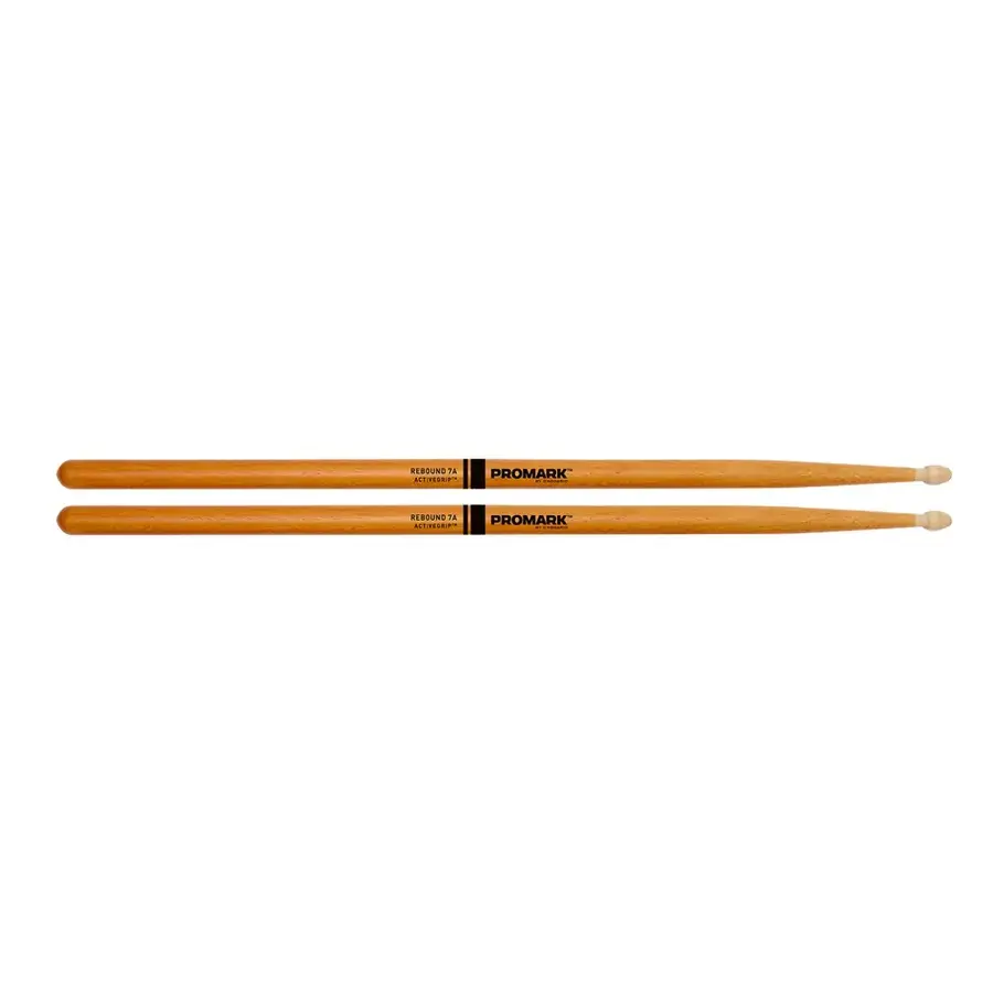 Promark R7AAGC Rebound 7A Activegrip Cl