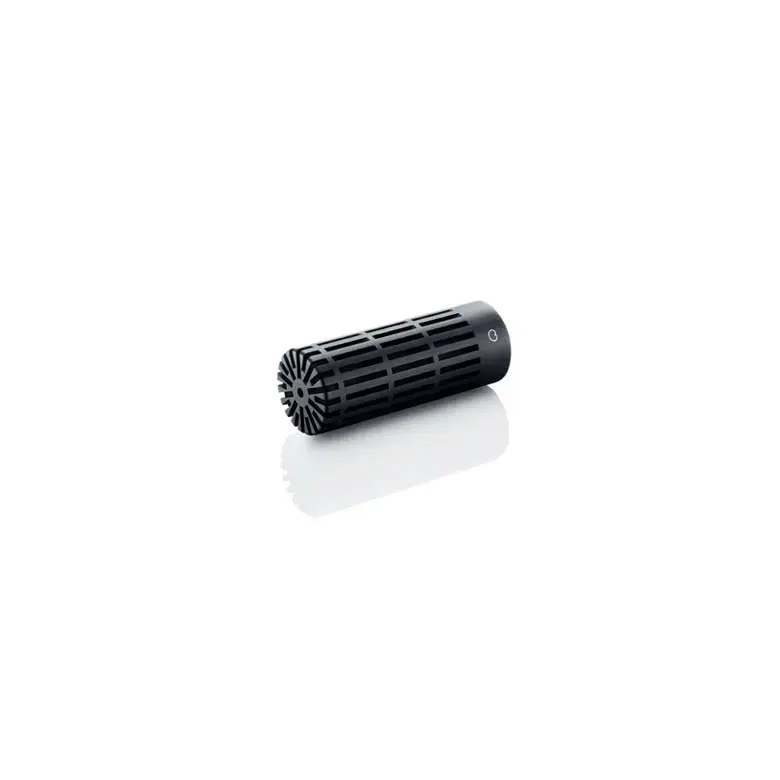 DPA MMC2011 Twin Diaphragm Cardioid
