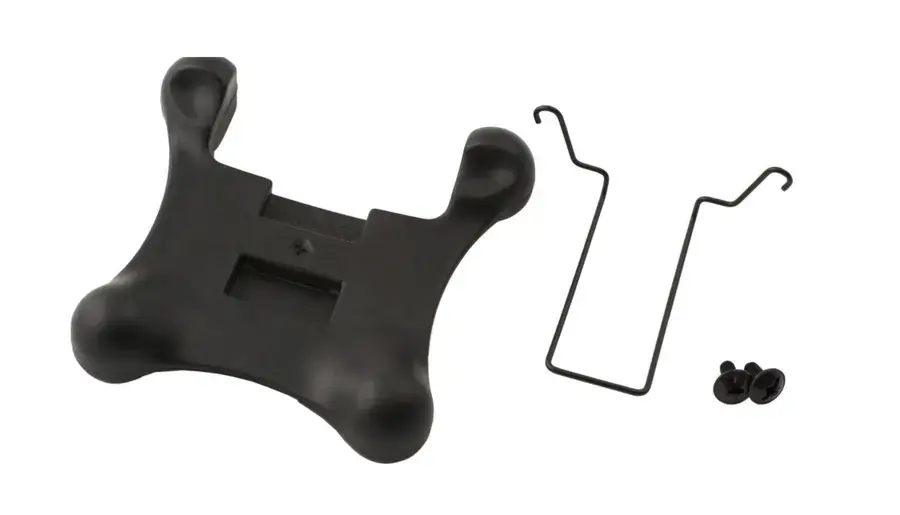 Genelec 8040-440 Iso-Pod kit