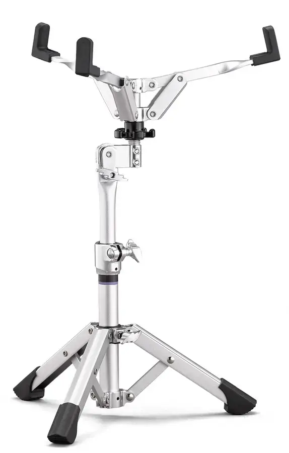 Yamaha SS3 skarptrommestativ