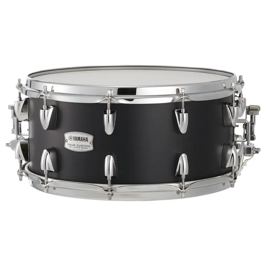 Yamaha Tour Custom 14x6.5