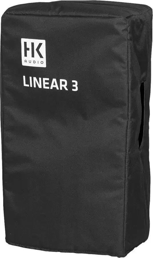 HK Audio Cover L3 112 FA