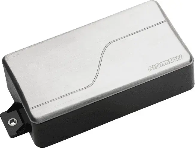 Fishman Fluence Modern Humbucker