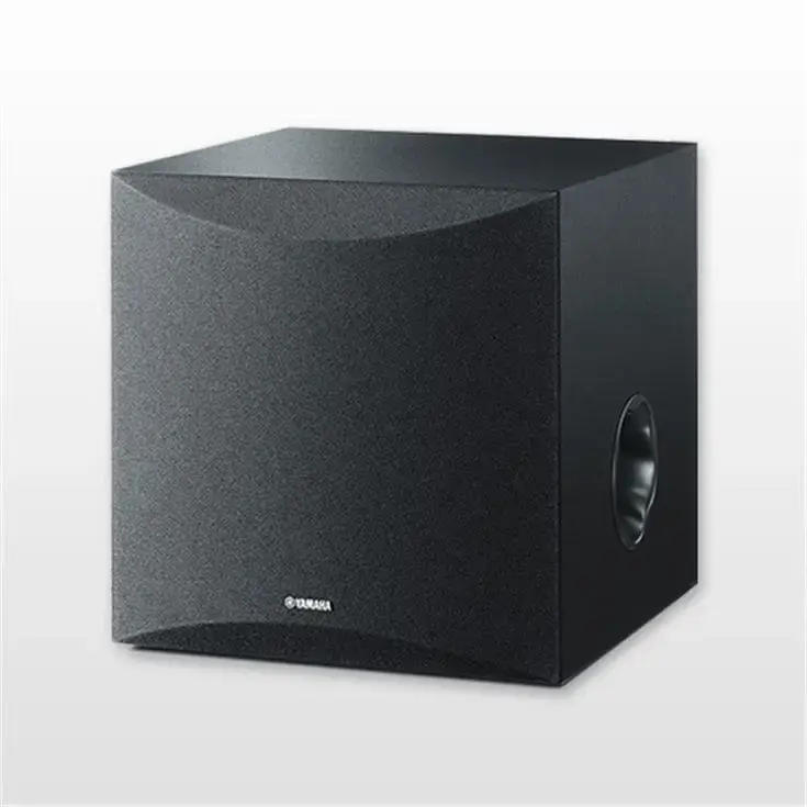 Yamaha KS-SW100 Subwoofer for Keyboards