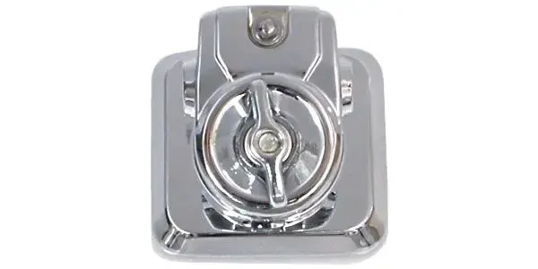 Tama MSB10 Spur Bracket