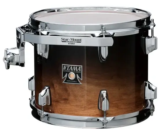 Tama CLF14D-CFF Superstar Classic MA