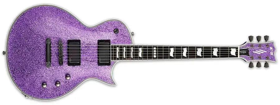 ESP E-II Eclipse DB