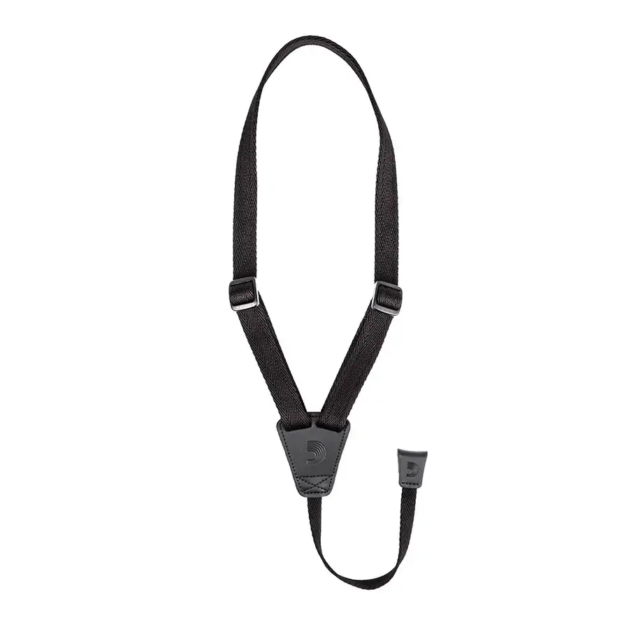 Planet Waves 19UKE00 19mm Ukulele