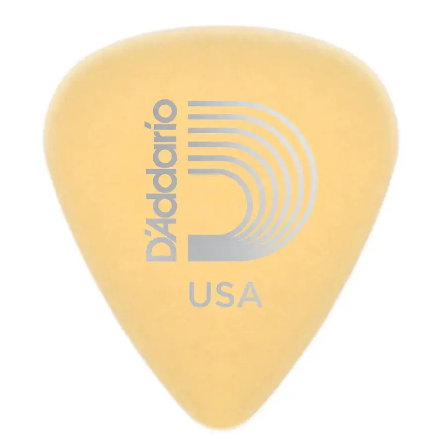 Planet Waves 1UCT7-25 Plekter Cortex