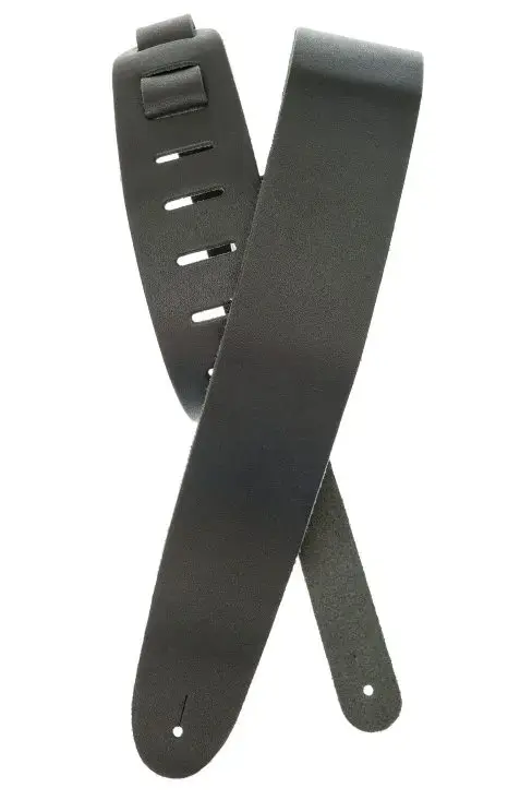 Planet Waves 25BL00 Leatherband