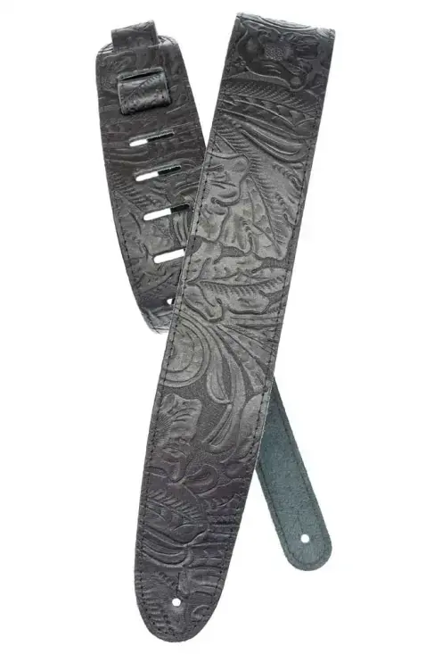 Planet Waves 25LE00 Gitarreim