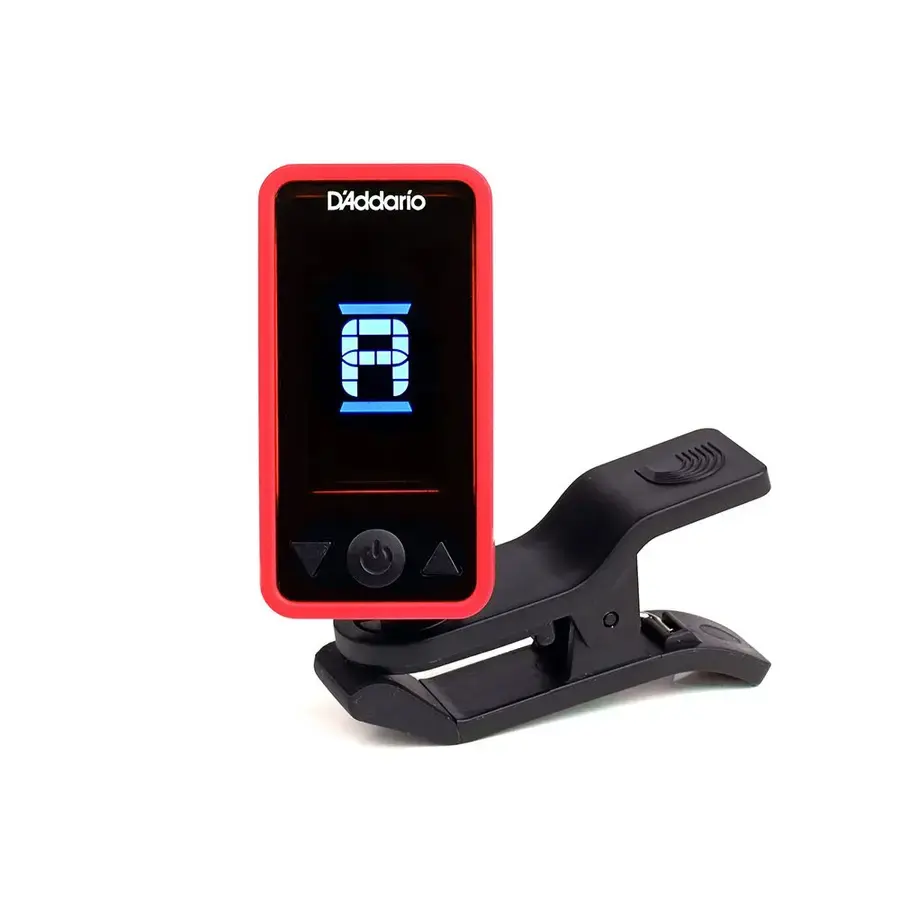 Planet Waves PW-CT-17RD Eclipse