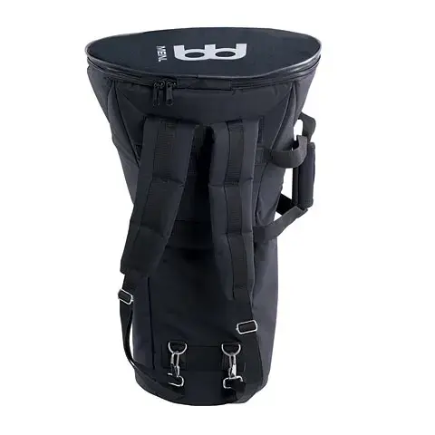 Meinl MDJB-M Pro Djembe-bag Medium