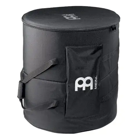 Meinl MSUB-22 Pro Surdo Bag