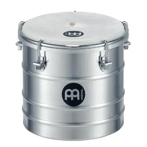 Meinl QW6 Cuica 6" Alumin.