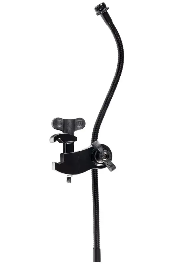 Meinl RIMCLAMP-M Mic Rim clamp
