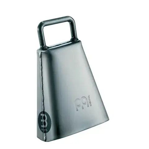 Meinl STB45HA-CB St.Bell Hand.