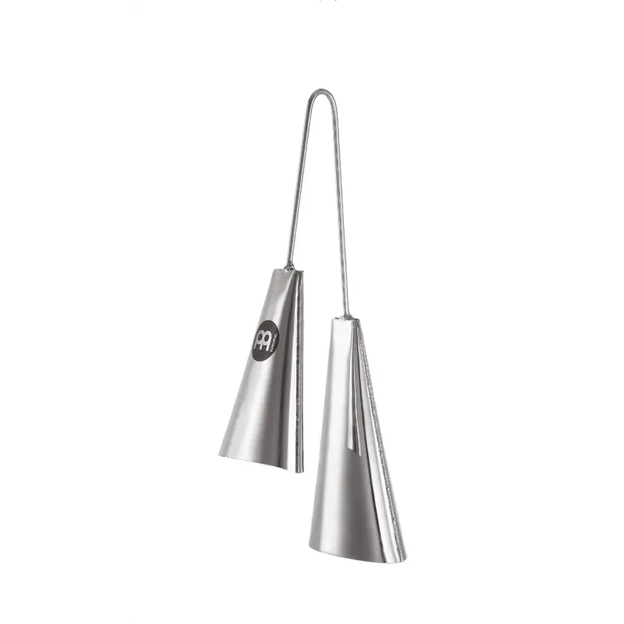 Meinl STBAG3-CH Hand-a-go-Bell