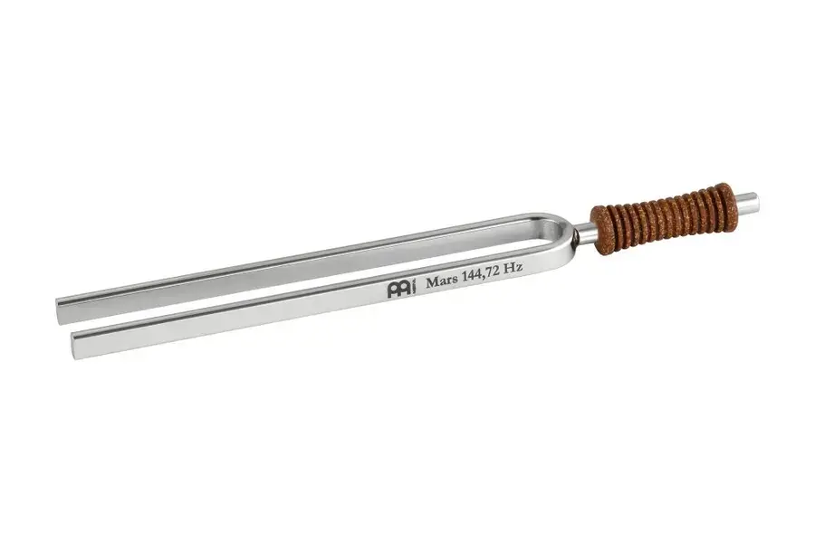Meinl TF-MA Mars stemmegaffel