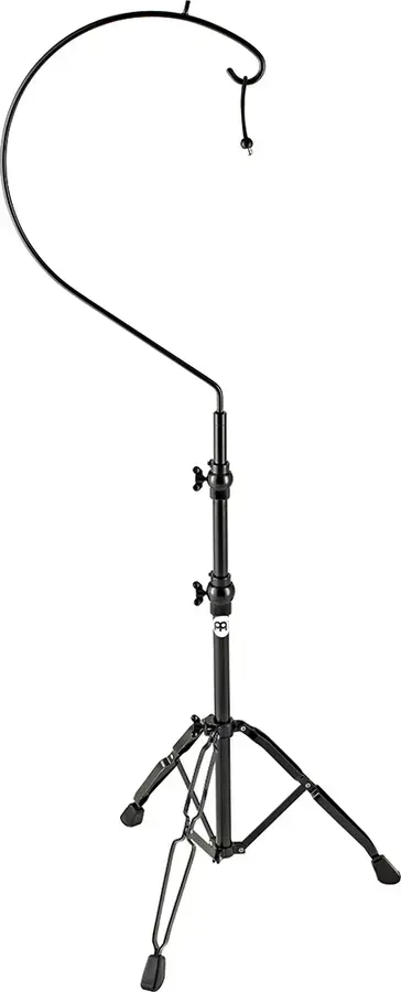 Meinl TMSCS Suspended Cymbal stand