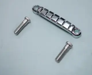 Ibanez 2TPX5A0001 Bridge
