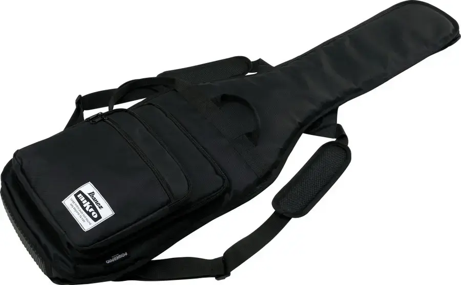 Ibanez IBBMIKRO Bag Elbass Mikro