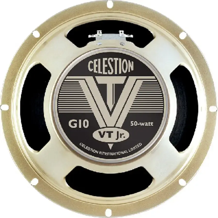 Celestion VT-JR 16R