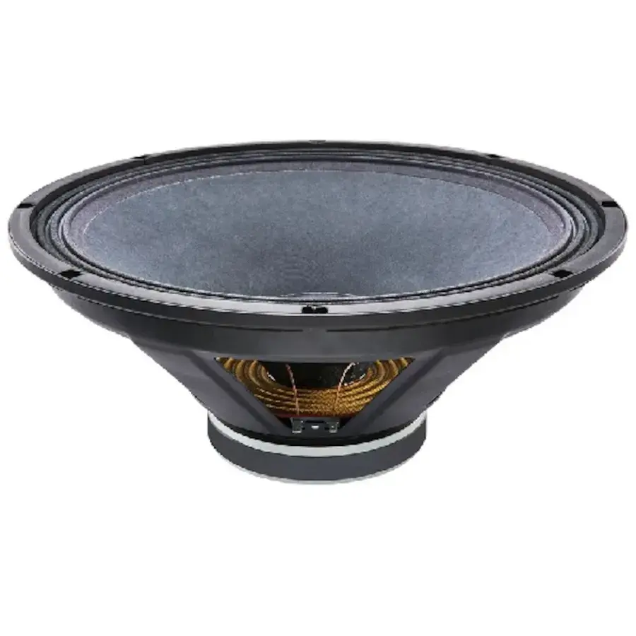 Celestion TF1830 T6346 4R