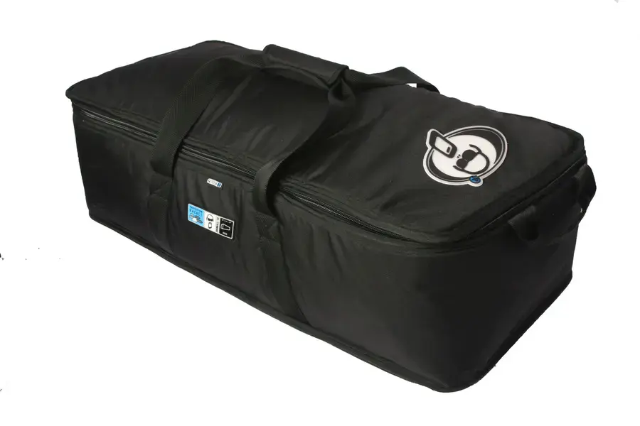 Protection Racket 5047-00