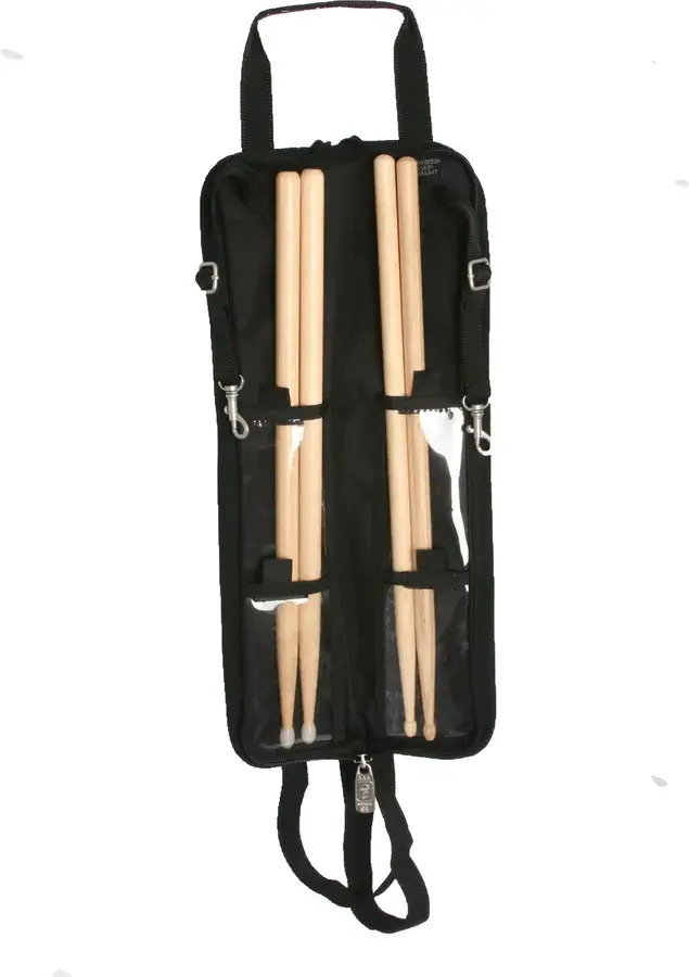 Protection Racket 6029-00