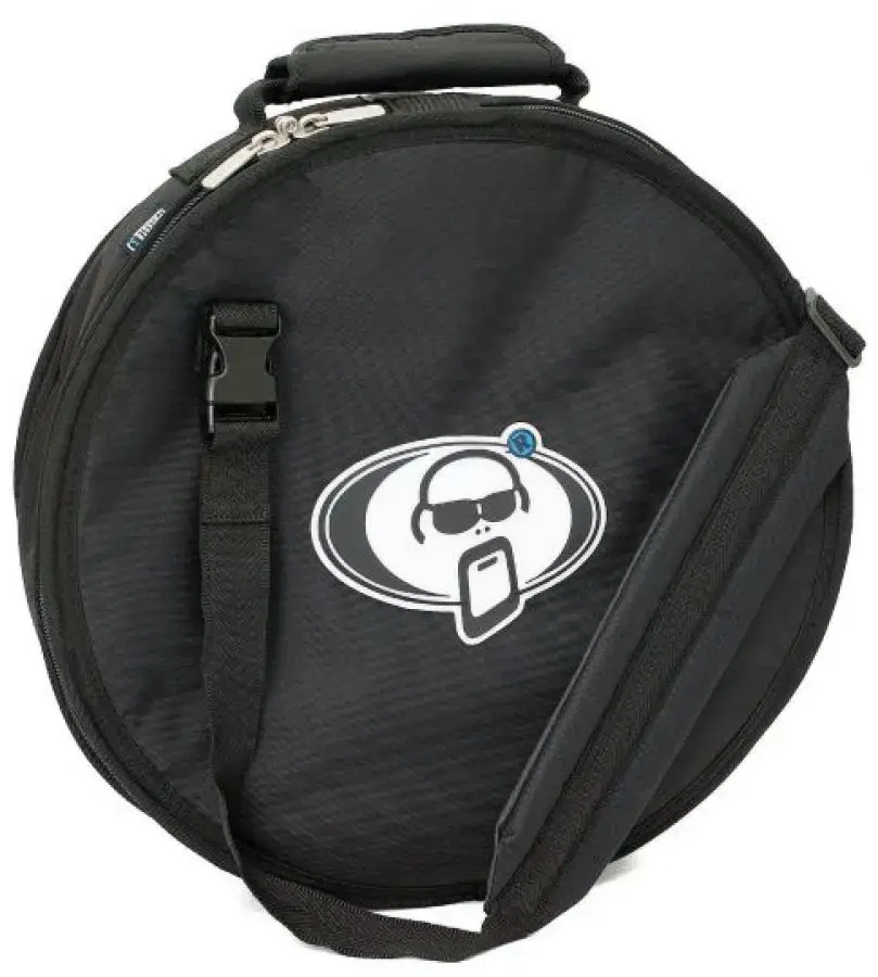 Protection Racket 9522-00