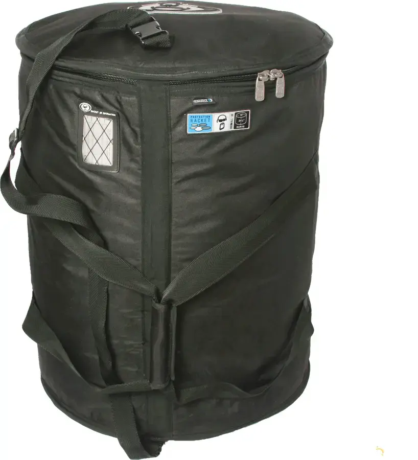Protection Racket 9914-00