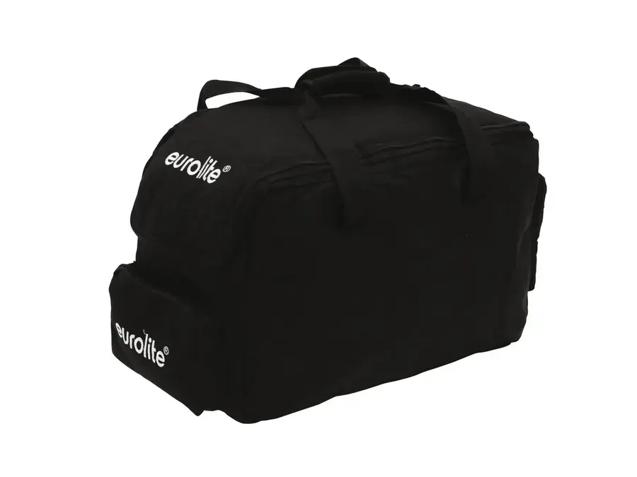 Eurolite SB-18 Soft Bag