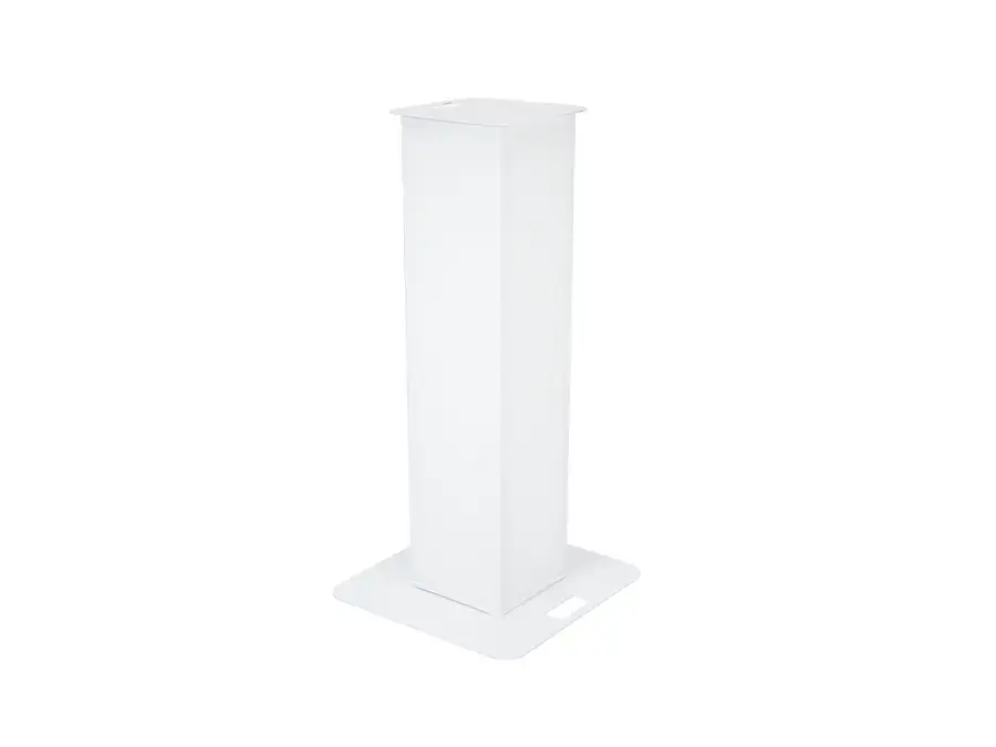 Eurolite Spare Cover for Stage Stand Set