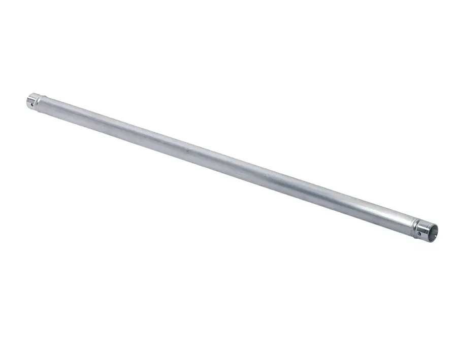 Alutruss DECOLOCK DQ1-750 Cross Beam