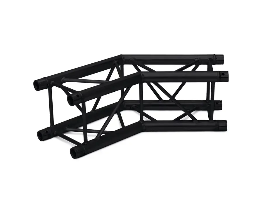 Alutruss QUADLOCK S6082C-23 Corner 135°