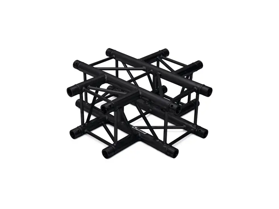 Alutruss QUADLOCK S6082C-41 Cross Piece