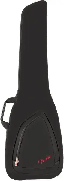 Fender F610 Electric Bass Gig Bag