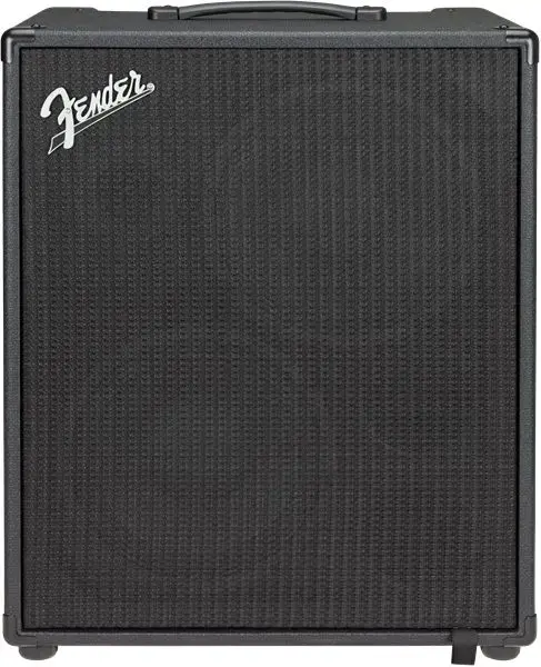 Fender Rumble Stage 800,