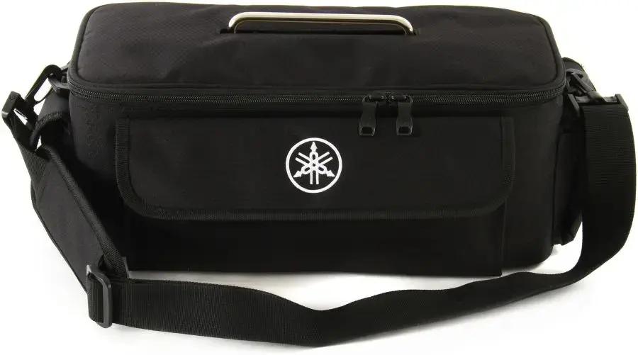 Yamaha SCTHR bag for THR5/10
