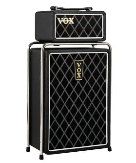 Vox MSB50 Mini Superbeetle Bass